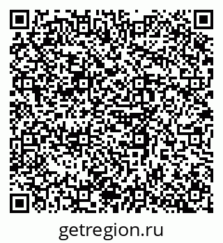 79634787385