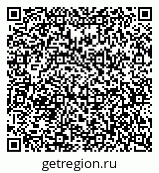 79634787393