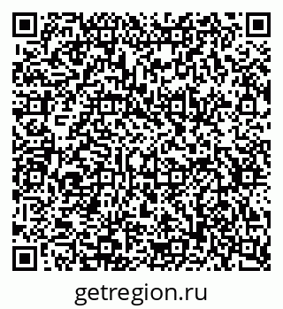 79634787394