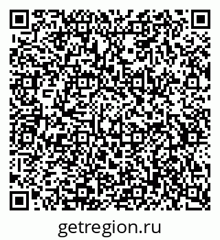 79634787395