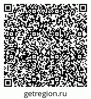 79634787397