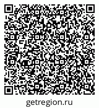 79634787399