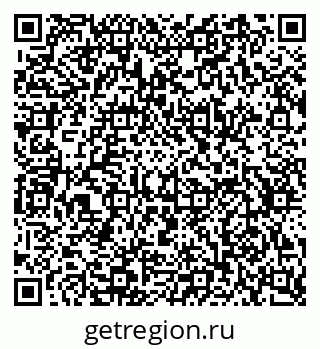 79634787402