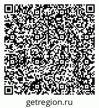 79634787404
