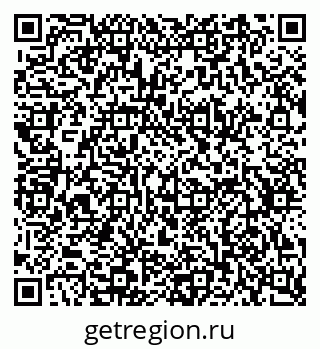 79634787406