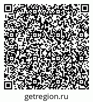 79634787410