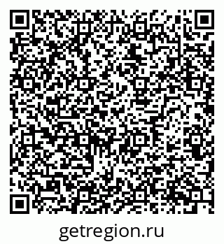 79634787416