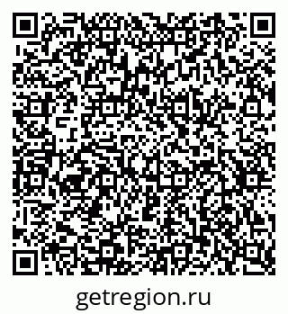 79634787417