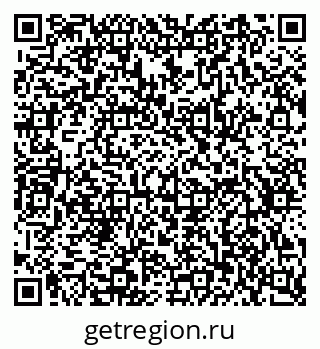 79634787419