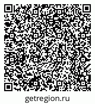 79634787420