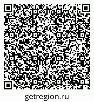 79634787421
