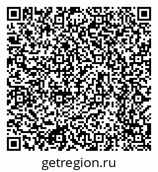 79634787426