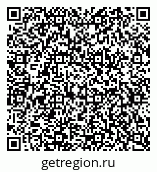 79634787427