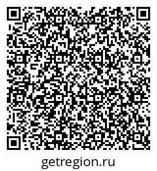 79634787431