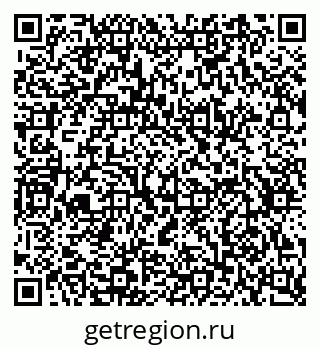 79634787432