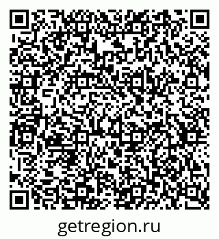 79634787433