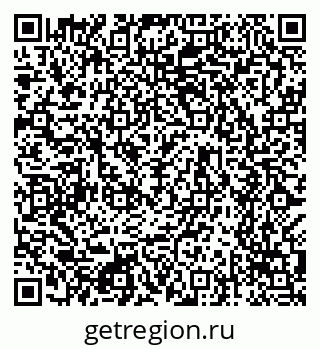79634787436