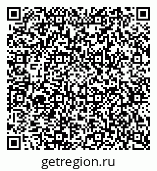 79634787438