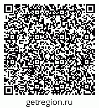 79634787440