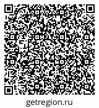 79634787442