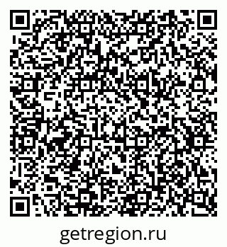 79634787443