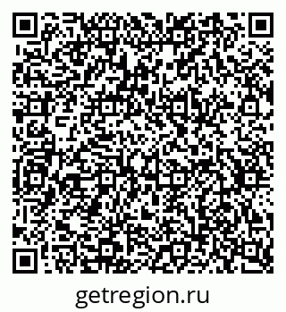 79634787444