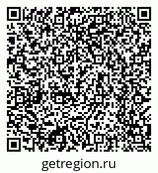 79634787445