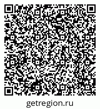 79634787446