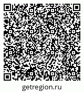 79634787447