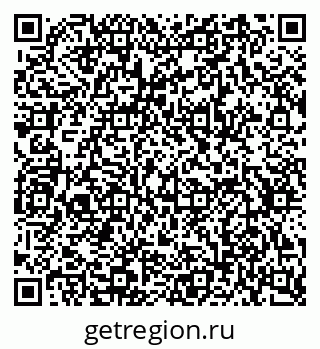 79634787448