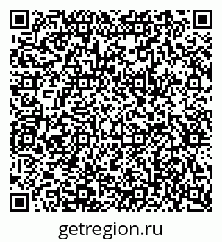 79634787449