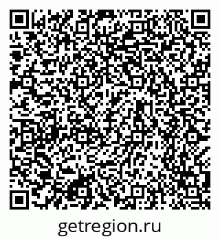 79634787450