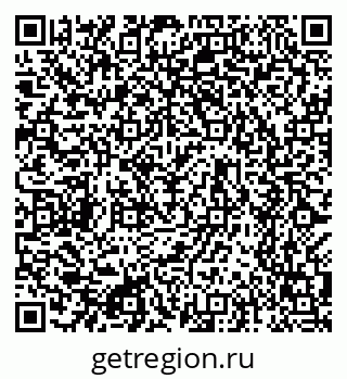 79634787451