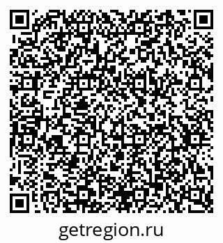 79634787452