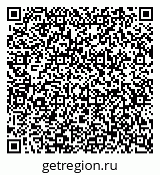 79634787454