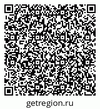 79634787455
