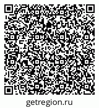 79634787456