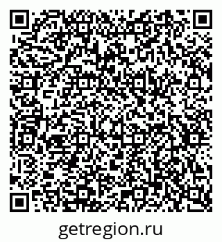 79634787457