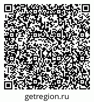 79634787458