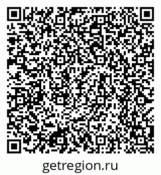 79634787459