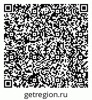 79634787460