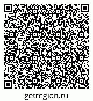 79634787461