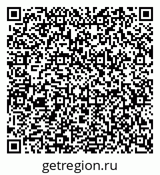 79634787463