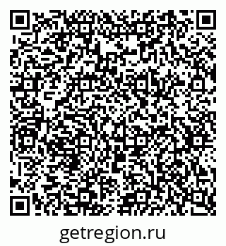 79634787467