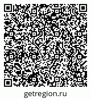 79634787468