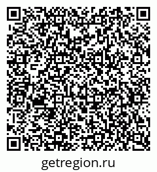 79634787469