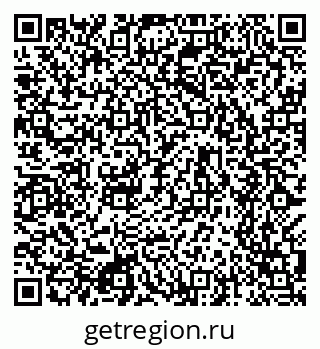 79634787470