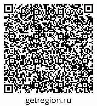 79634787471