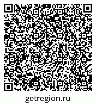 79634787472