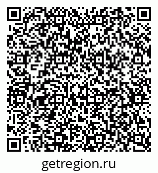 79634787473